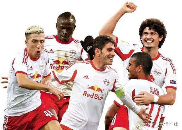 《伊森·卡特的消失》开发商新作《巫火》销量超50万 “清算”更新上线