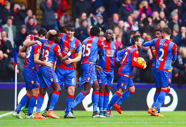 张镇麟称辽宁虽为客场 仍将回馈球迷