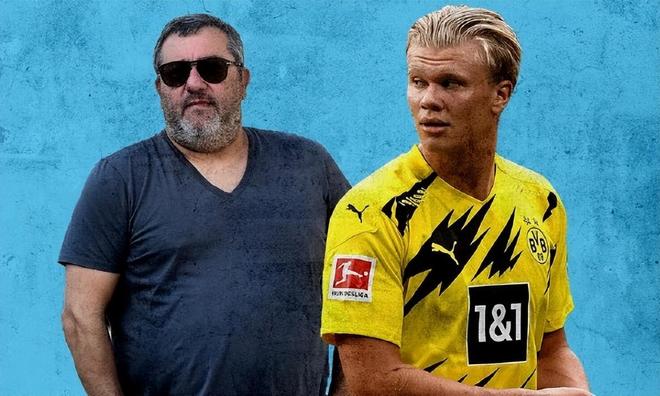 [NBA]弗拉格20分 独行侠战胜国王