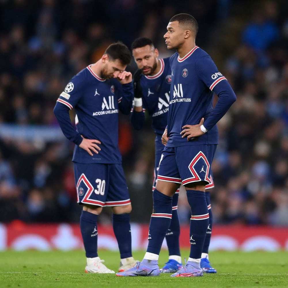 LPL首位“意大利选手”出现，BLG被开除全华班，打野真实身份成谜