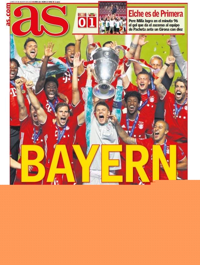 不到两周吸金1600万，这个北京厂商新游又要席卷全球了？