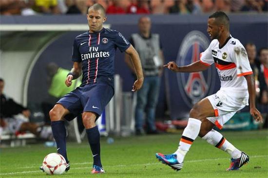 FIFA电竞国际对抗赛前瞻