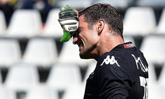 AG再次加冕！Ninebot九号携手AG共战巅峰，勇夺2023年王者荣耀世界冠军杯KIC总冠军