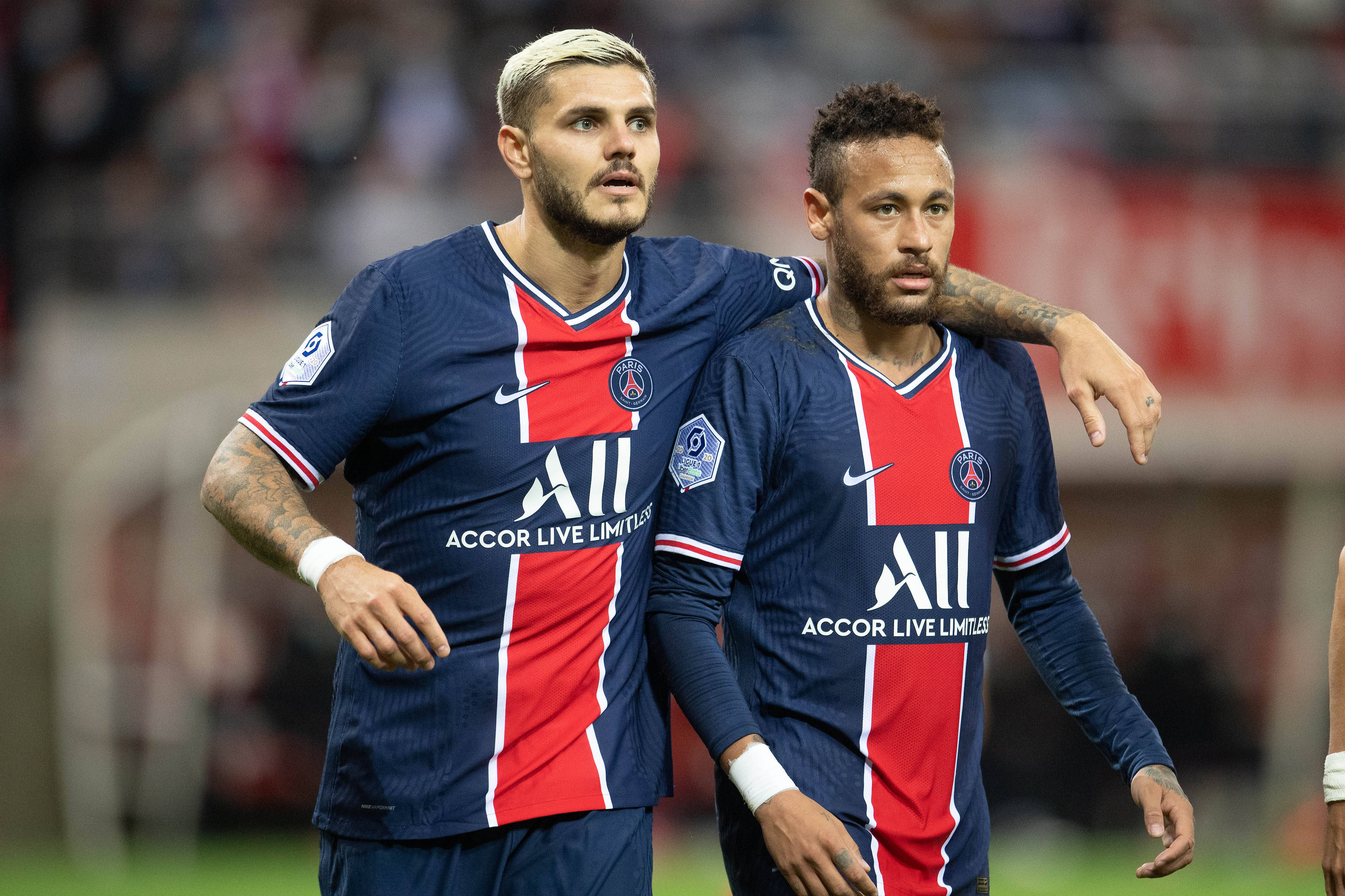 徐杰压哨三分领衔第6轮五佳球