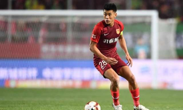 法甲-梅西任意球中框内马尔制胜球 巴黎1-0马赛