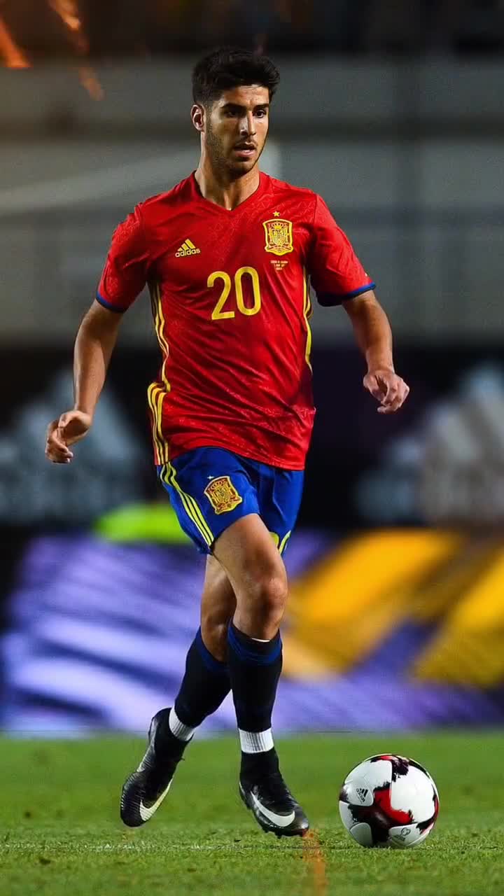 一年赚9亿，涩涩的含金量已无需多言