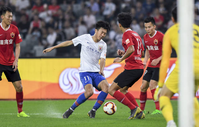 全球游戏音频提供商SIDE与Imaginarium Studios扩大合作，在伦敦开设全新动作捕捉工作室