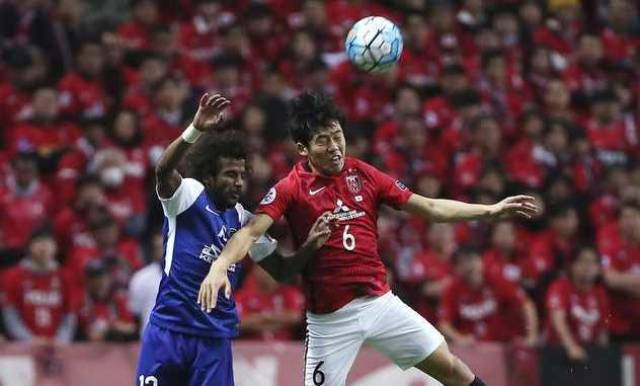 [中超]大连英博战胜山东泰山