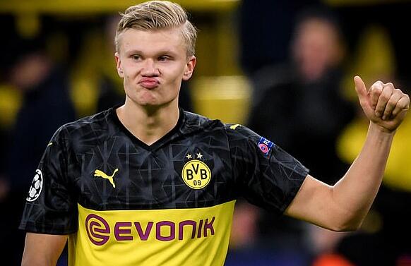 军棋线上赛事段位机制说明