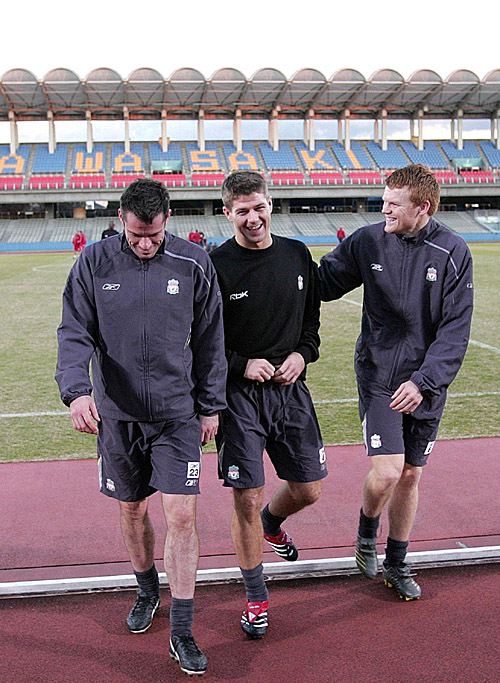 续作被质疑？《大镖客2》遭粉丝热议：并非那般完美