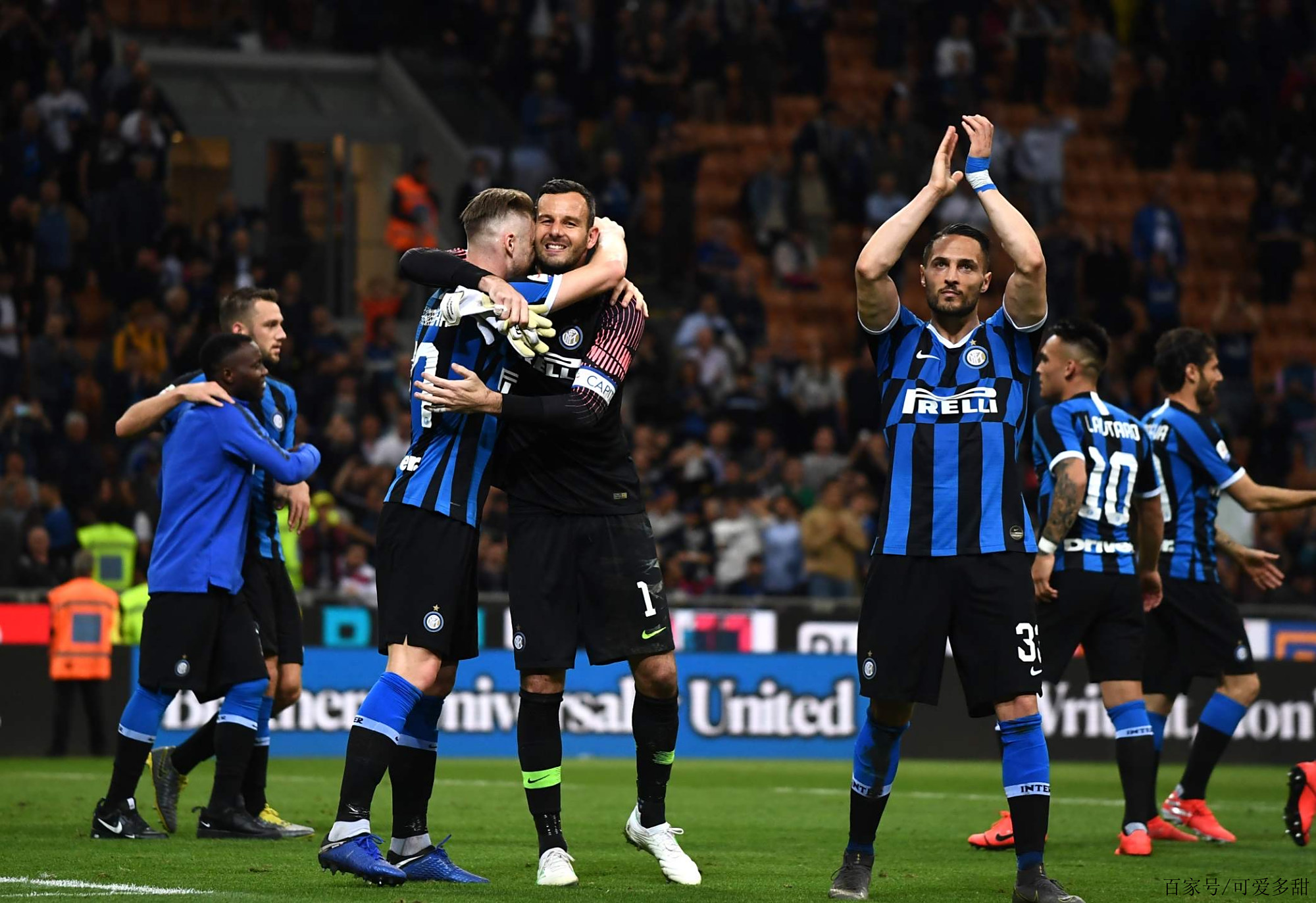 [NBA]唐斯20+11+7 尼克斯战胜快船