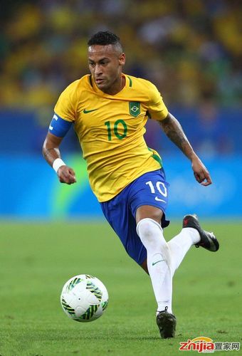 亚历山大34+5+5雷霆击退马刺4连胜 卡斯尔20+7+8文班17+7