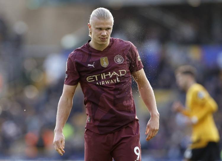 F1：红牛RB17全球限量版发布