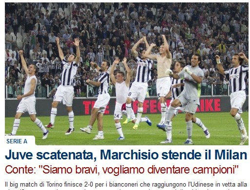 [NBA]杨瀚森强打篮下造成犯规 两罚全中