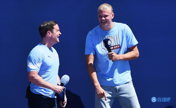 8年了打工女王2B仍不能休息！《codm》联动《尼尔》