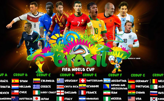 发展联盟新星狂砍42分，雄鹿未来或将加码双向合同内线的出场时间