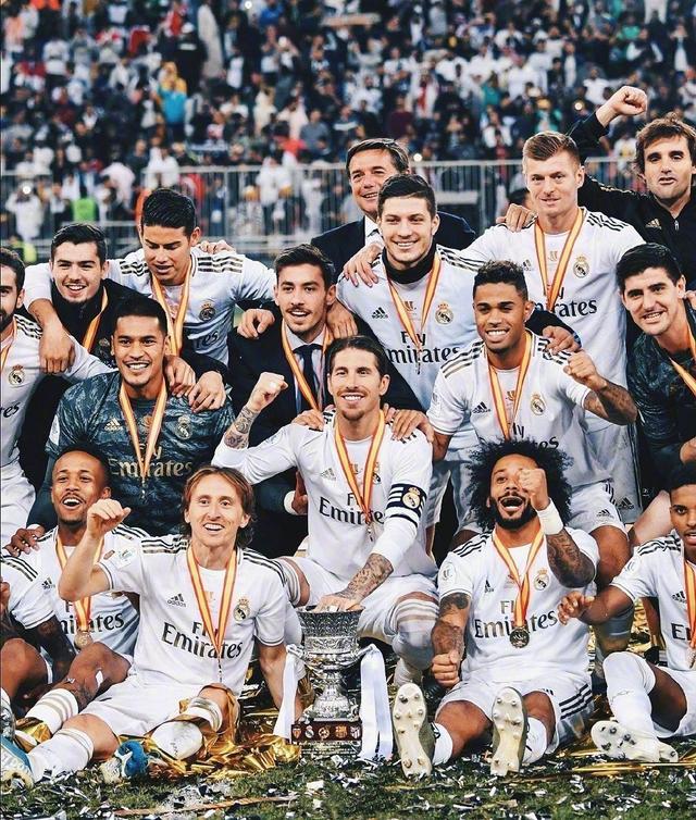 适合直播的休闲对战游戏推荐