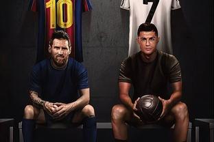 《幻塔》×《新世纪福音战士》联动PV公布 2月7日上线