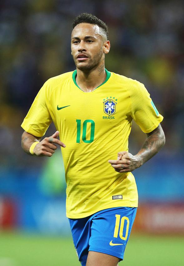 航海王启航凯多主题活动、重阳庆典狂欢指南请查收