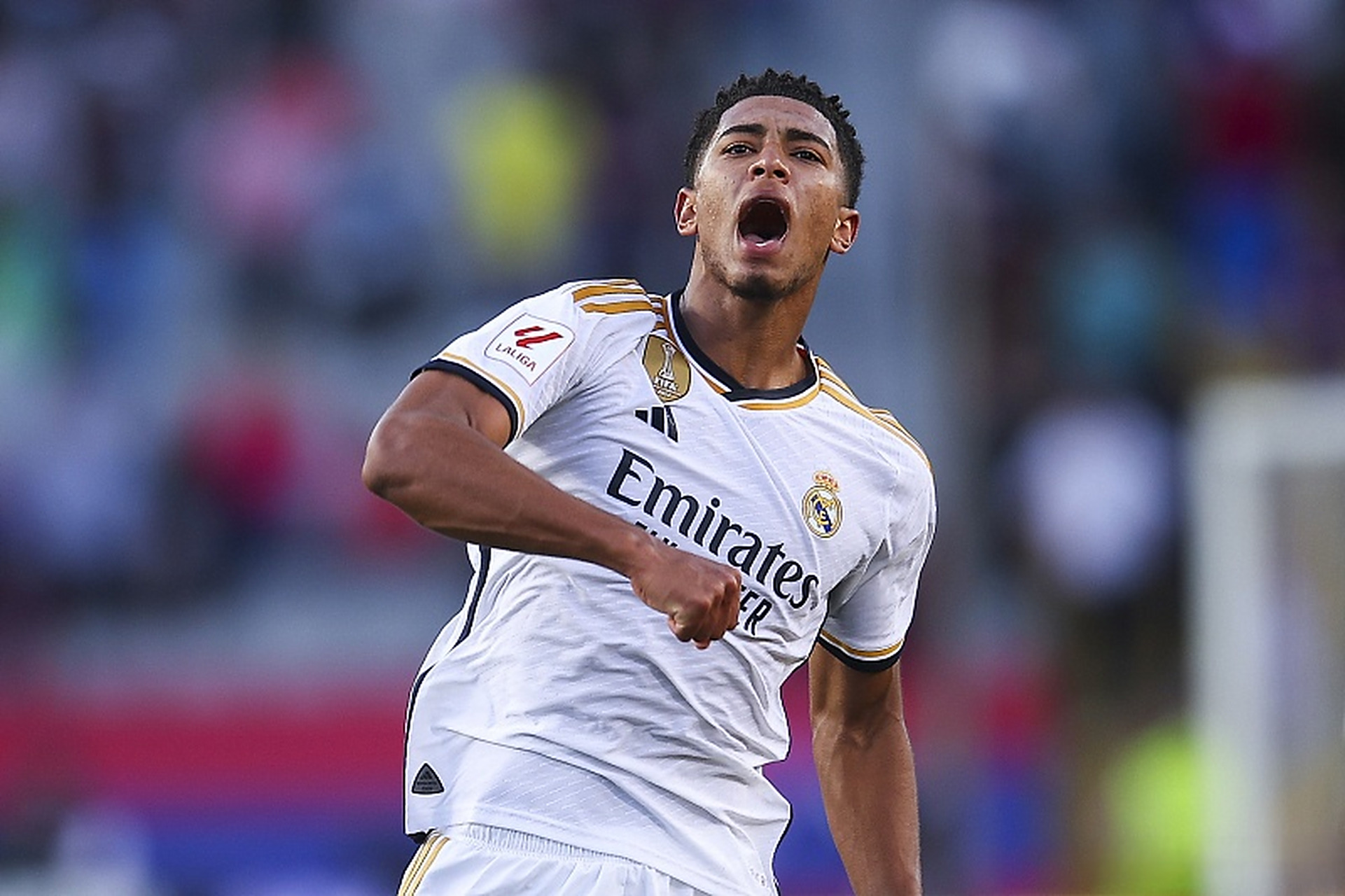 IG可以轻松拿捏BLG！BLG老底裤都打出来了，IG没暴露任何东西