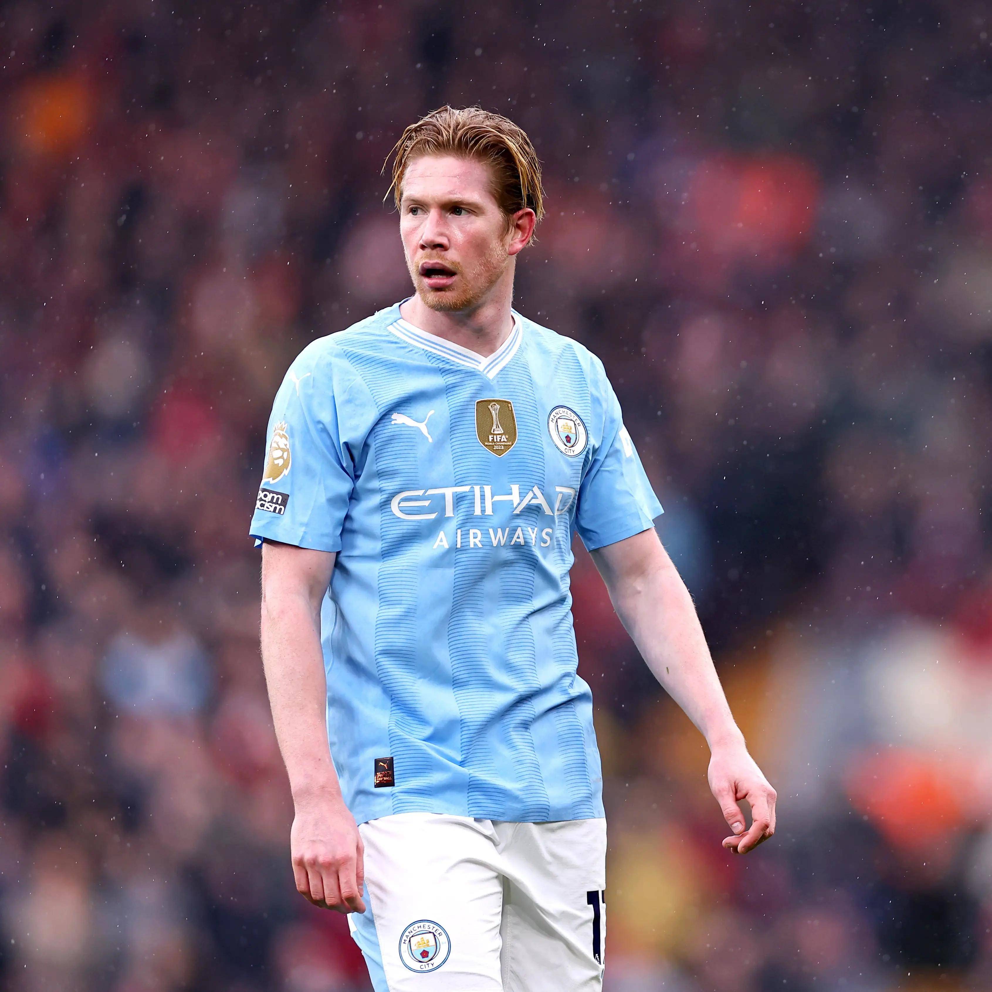 爆冷！湖人意外不敌倒数球队，赛后详解最大输球原因非东契奇