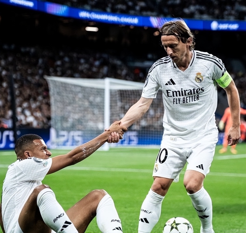 狼队大战WB前瞻，小胖暖阳再交手，老林大战SK，一笙是变数