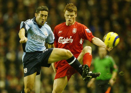 英媒：热刺近几周加强了对莱斯特城16岁新星蒙加的追求