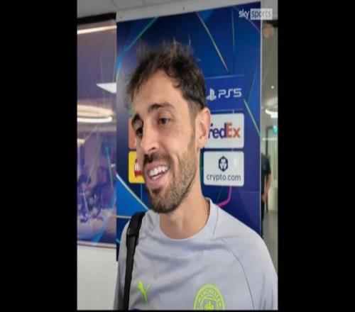 BGMBGMBGM日本XX装备强化：提升角色战斗力的技巧