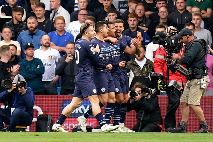 KPL也整怀旧服？RW夏季赛首秀BP套路老土：狼队零封不费吹灰之力