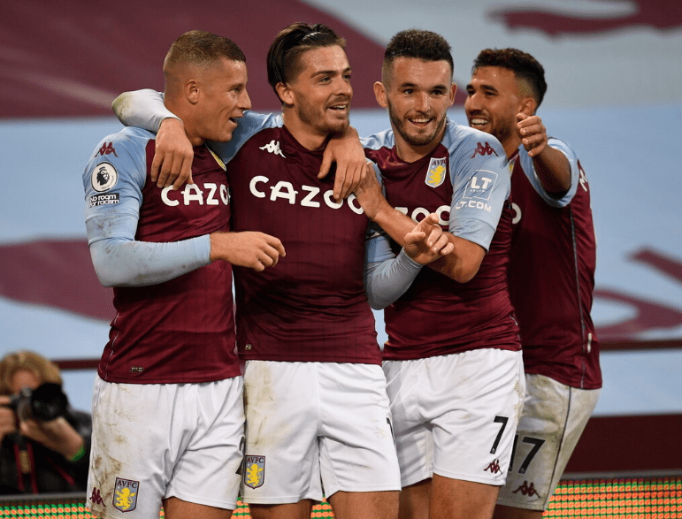 时隔多年！好评益智游戏《Baba Is You》发布重大更新