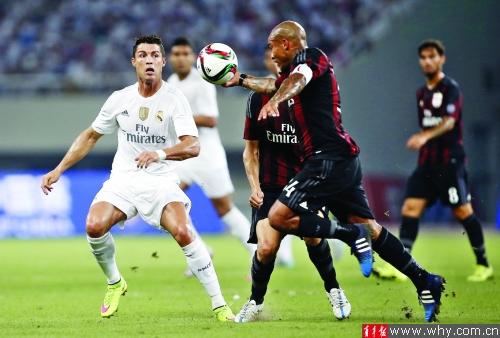 火箭成为联盟最大笑话！杜兰特立棍又要打散一队，知道和詹皇差在哪了吗？