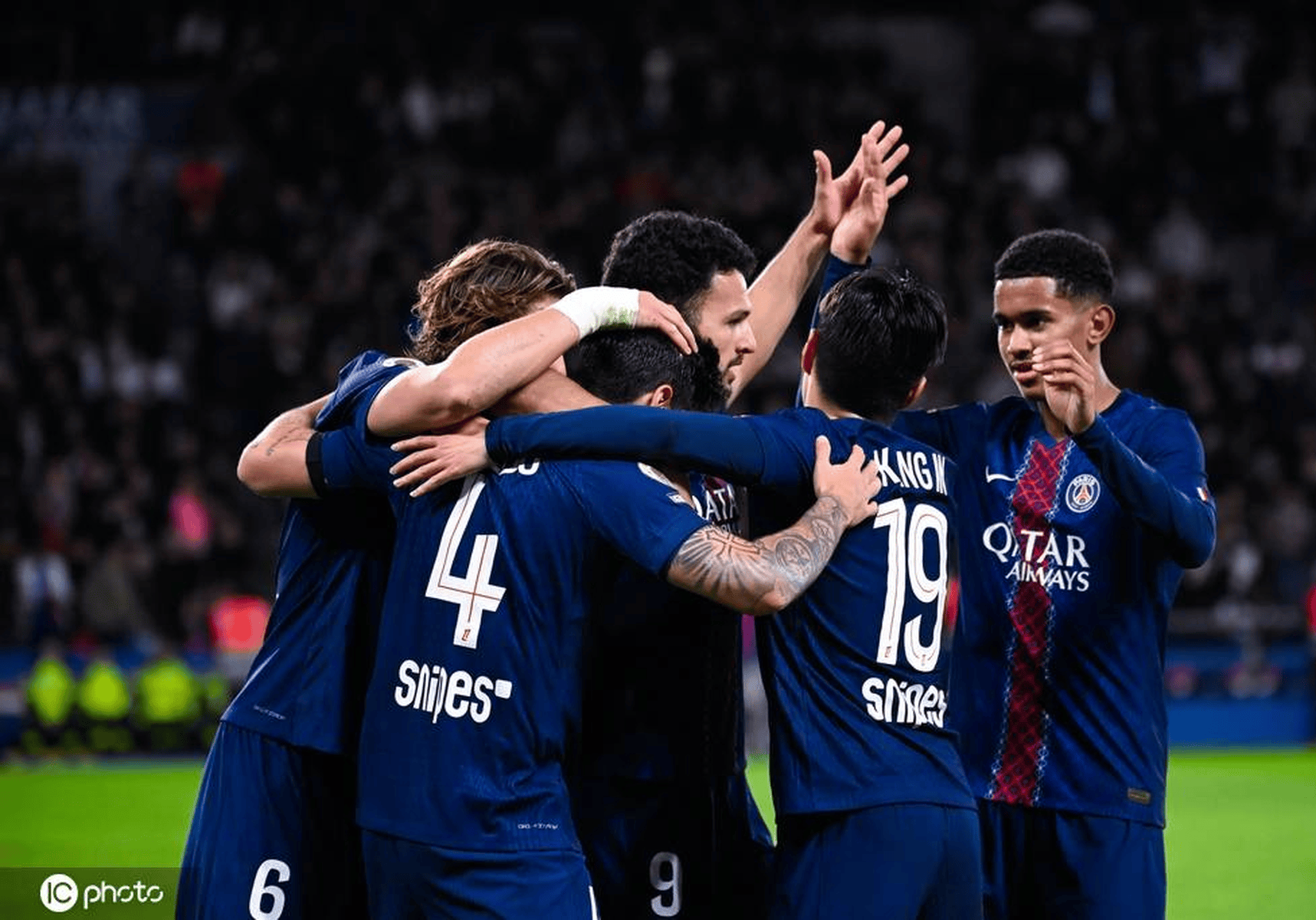 象棋新生代棋手表现盘点