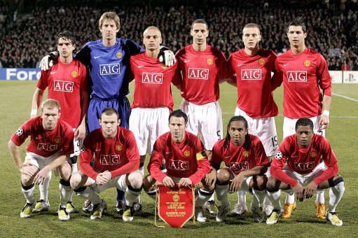 瓦赛在青岛！第四届无畏契约全国大赛总决赛即将开赛！