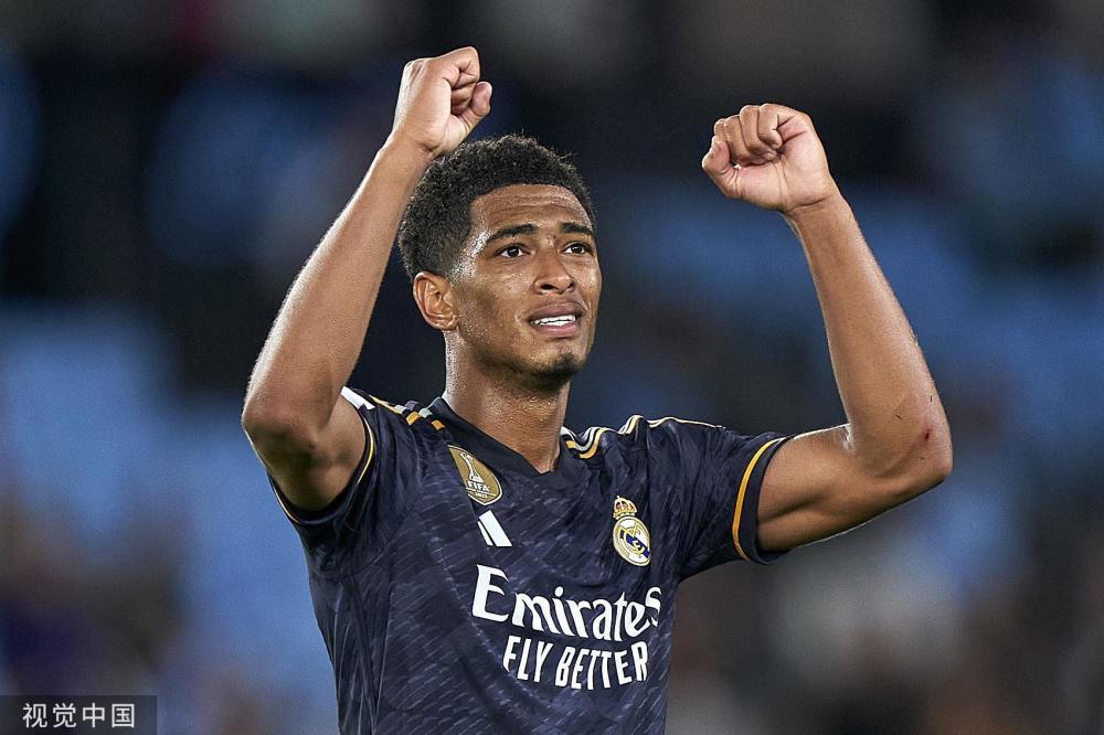 英联杯前瞻｜切尔西0-2阿森纳：正值巅峰，阿森纳状态火热