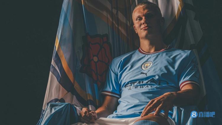 PEL新赛季规则调整 引入新积分机制