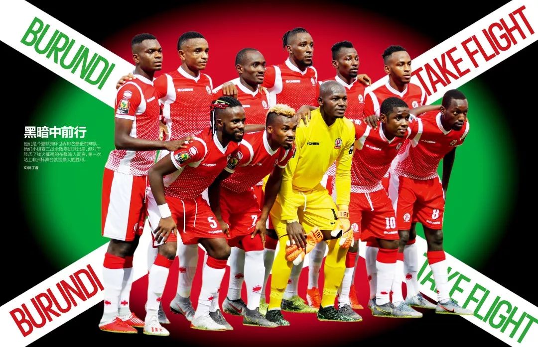 有心得，库尼亚近8次对阵英超升班马斩5球4助攻