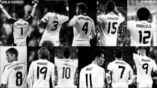 炉石传说大师赛淘汰阶段分析