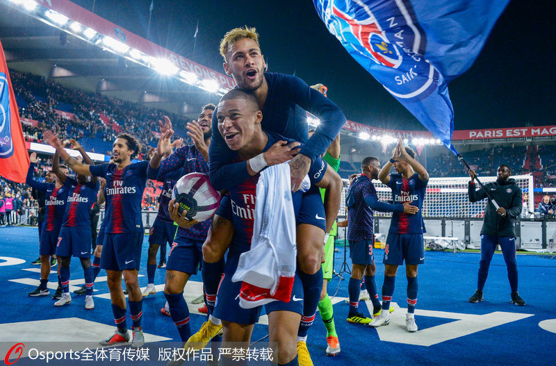 U23亚洲杯国足困难与希望并存