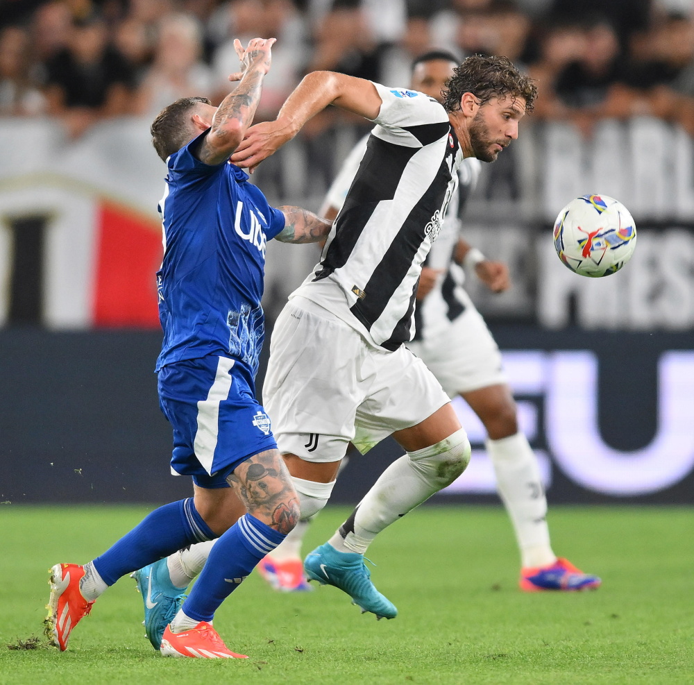 HEROIC官宣SunPayus与sAw转会G2 西班牙狙击手+芬兰教练组合再续前缘