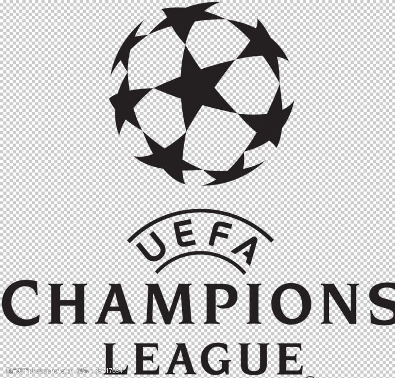 《间谍过家家 日记大作战》：感受佛杰一家温暖的日常生活！