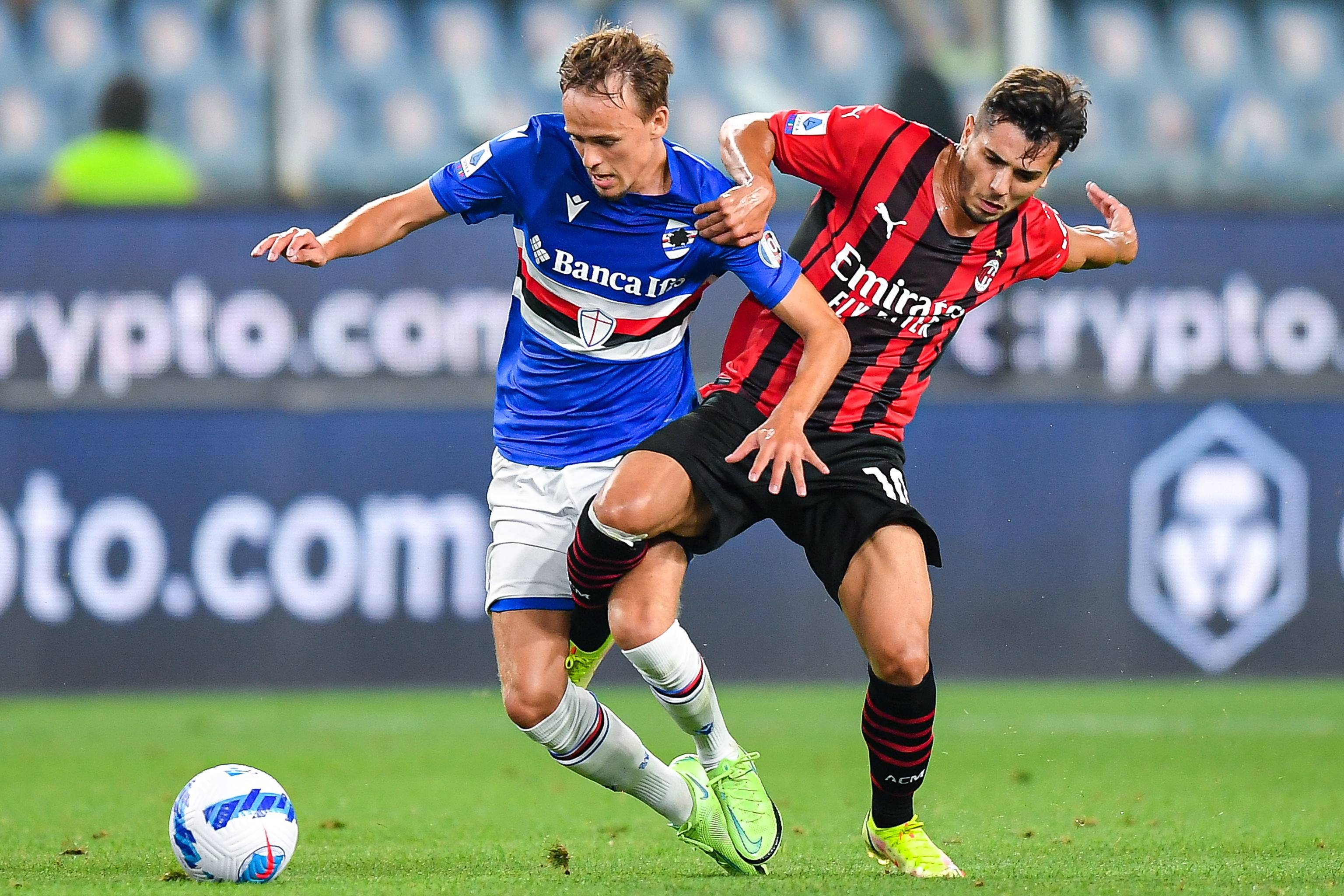 《怪猎荒野》将新增巨戟龙 第4次更新定档12月16日