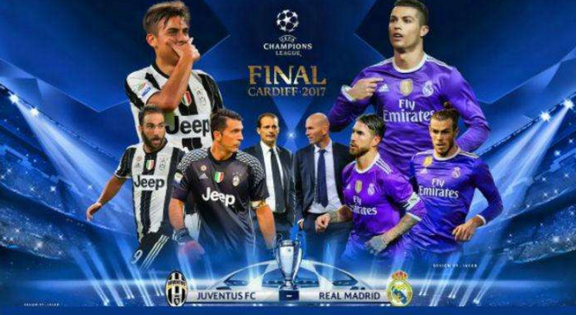 赛季前受伤被裁，地表最强172公分日本控卫河村勇辉重返NBA