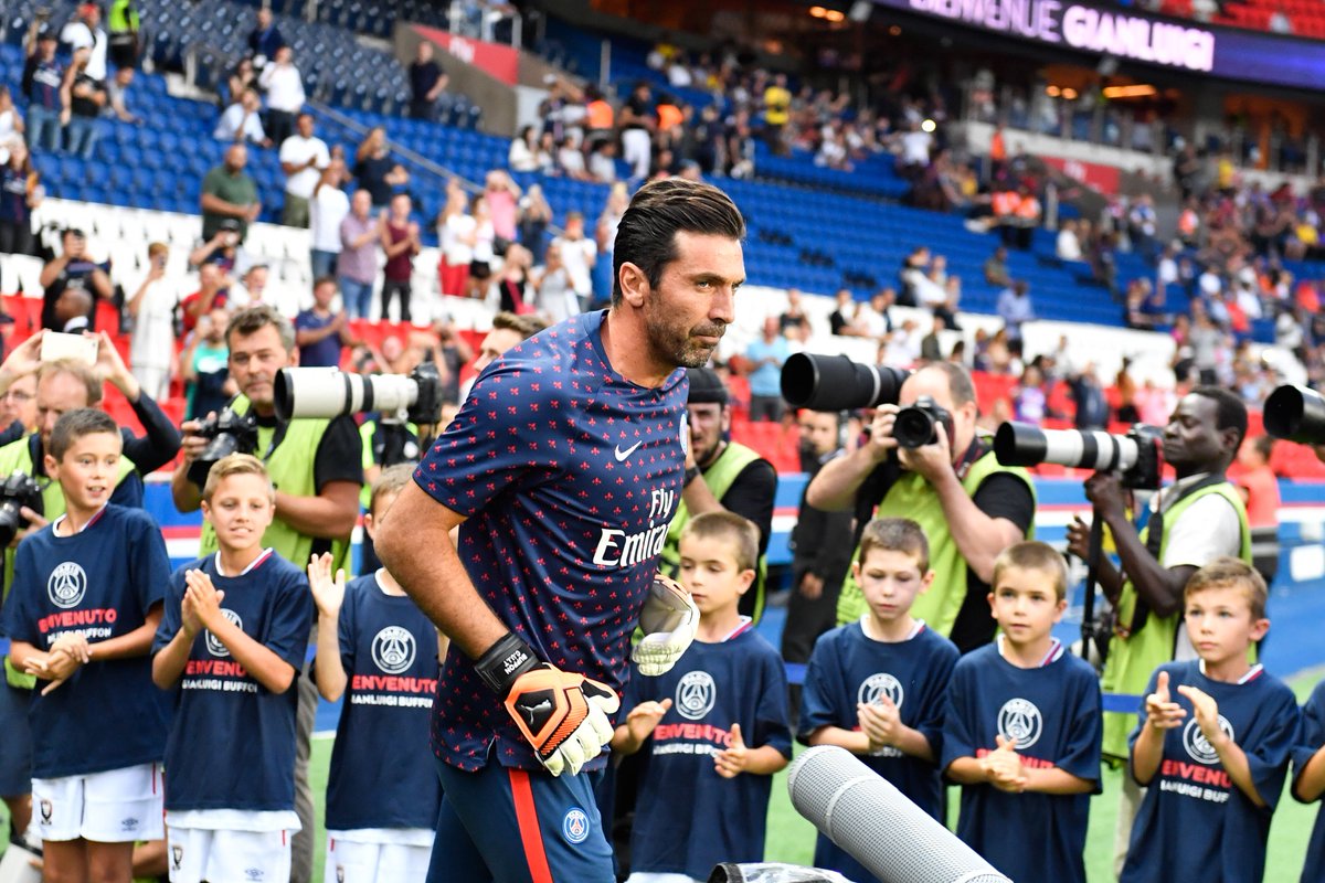 预计伤缺3个月！热刺官方：本坦库尔已接受右腿筋手术