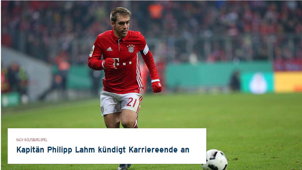 电竞“苏超”要来了？江苏省城市电竞联赛工作推进会在南京举行