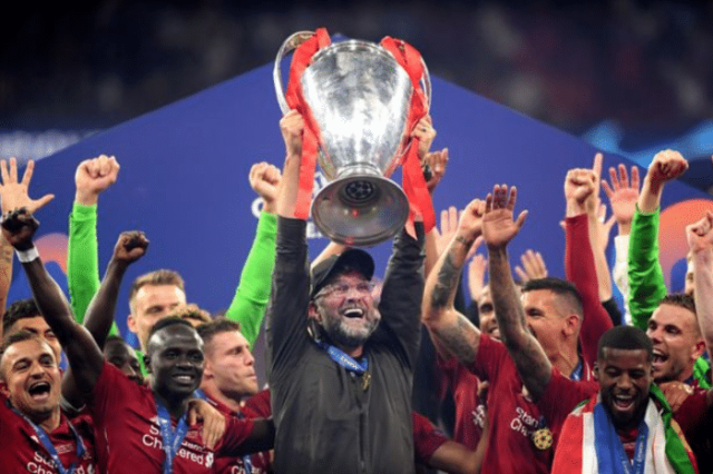 登录送限定凯旋光环、保底30把超大！《球球大作战》五一梦回大唐