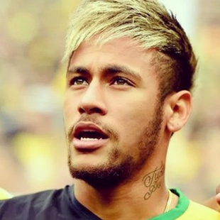 闹剧又结束了！AL3-0战胜T1晋级败者组决赛，将战T1