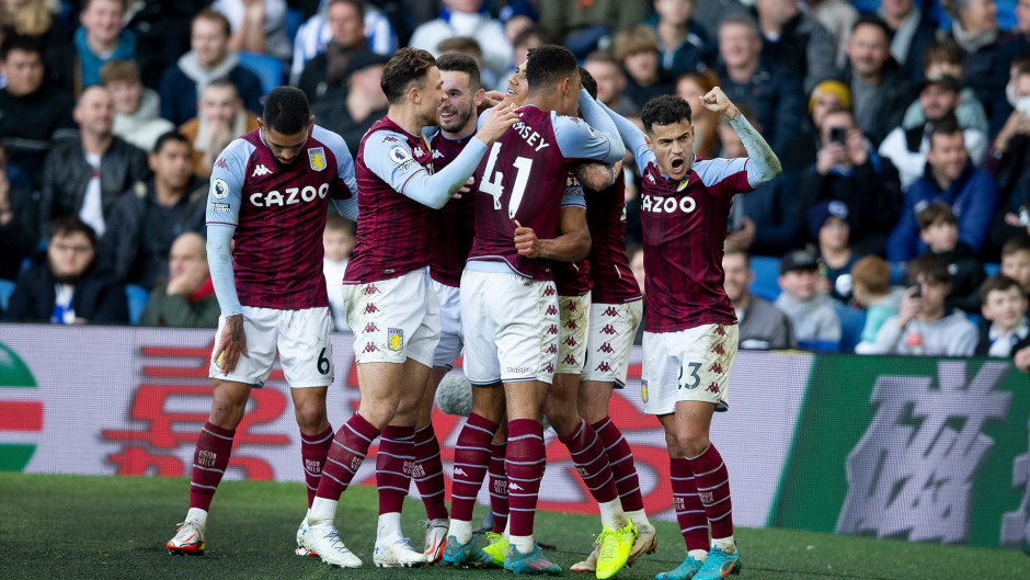 《录像怪谈》正式推出 电影背景生存恐怖冒险