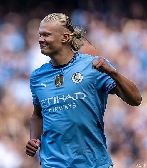 [德甲]凯恩破门奥利塞传射 拜仁2-0门兴格拉德巴赫