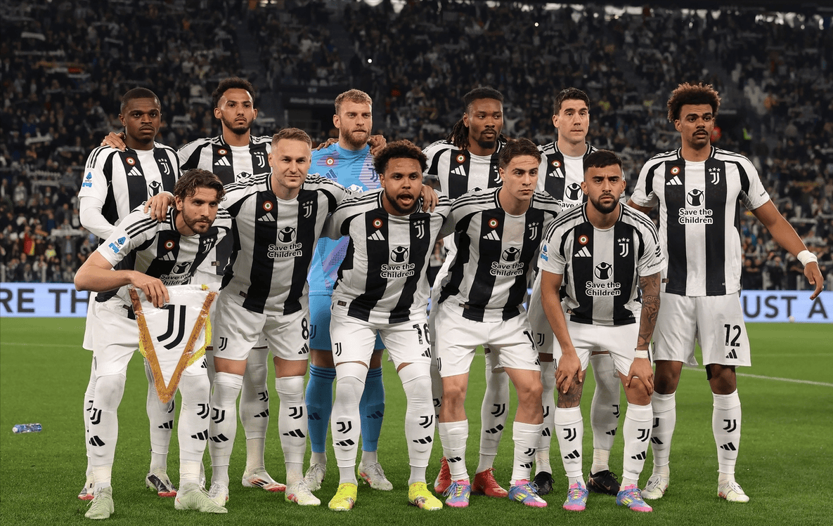 欧冠：拜仁三球横扫里昂