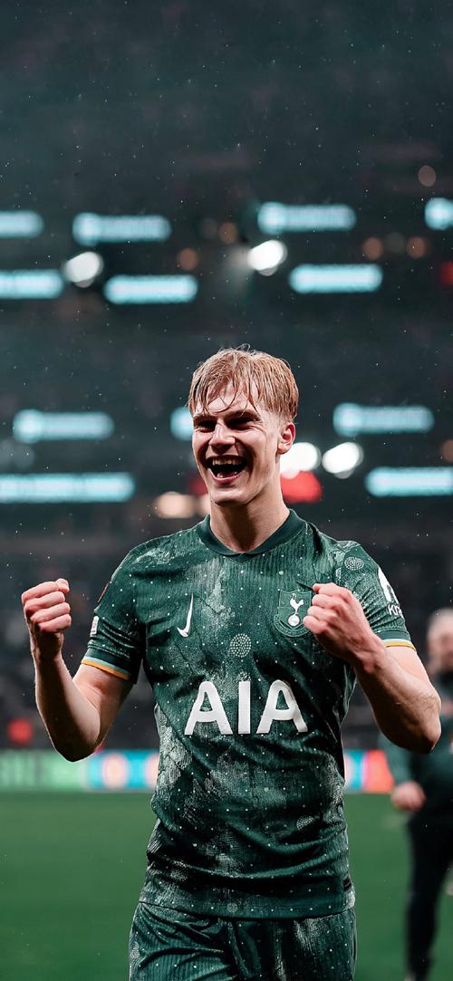 WE二轮首战遇冷：赛季六个大场全败，成全联赛十八支队伍倒数第一